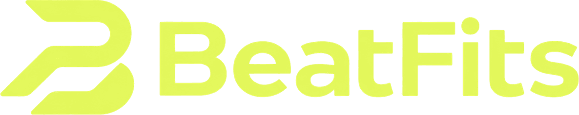 BeatFits